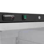 kuelmik-600l-4regriiul-must-kl-3