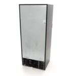 kuelmik-600l-4regriiul-must-kl-5