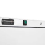 kuelmik-600l-4regriiul-valge-2