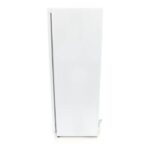 kuelmik-600l-4regriiul-valge-3