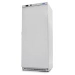 kuelmik-600l-4regriiul-valge