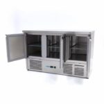 kuelmtoeoe-400l-3ust-1