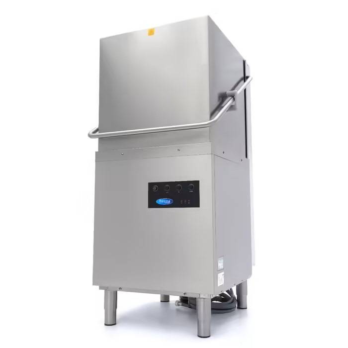 kuppelnoudepesumasin-50x50-pumpadega-400V