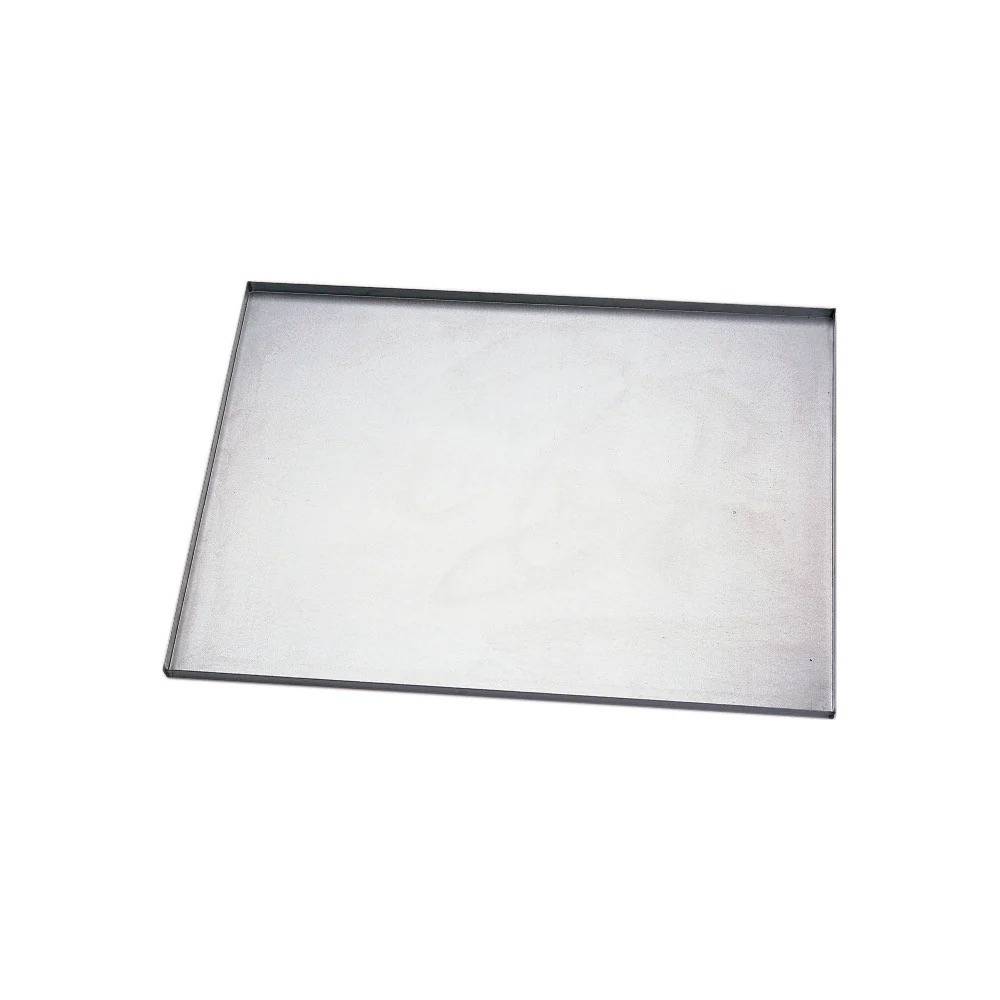 600x400x20-sile 600x400x20-sile