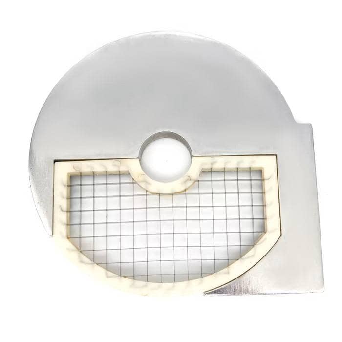 kuubikuketas-10x10mm-VC750