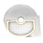 kuubikuketas-10x10mm-VC750