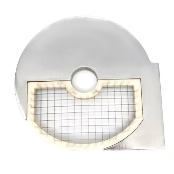 kuubikuketas-10x10mm-VC750