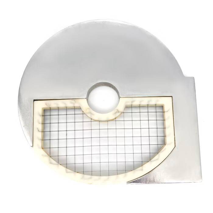 kuubikuketas-10x10mm-VC750