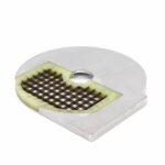 kuubikuketas-12x12mm-VC450