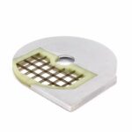 kuubikuketas-20x20mm-VC450