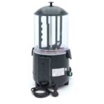 kuuma-sohokolaadi-masin-10l-must-2