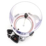 kuuma-sohokolaadi-masin-10l-must-4