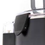 kuuma-sohokolaadi-masin-10l-must-5