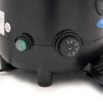 kuuma-sohokolaadi-masin-10l-must-7