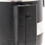 kuuma-sohokolaadi-masin-10l-must-8