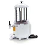 kuuma-sohokolaadi-masin-10l-valge-1