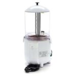 kuuma-sohokolaadi-masin-10l-valge-2