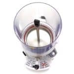 kuuma-sohokolaadi-masin-10l-valge-4