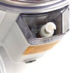 kuuma-sohokolaadi-masin-10l-valge-6