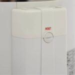 kuuma-sohokolaadi-masin-10l-valge-8