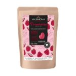kuvertuur-inspiration-framboise-250g