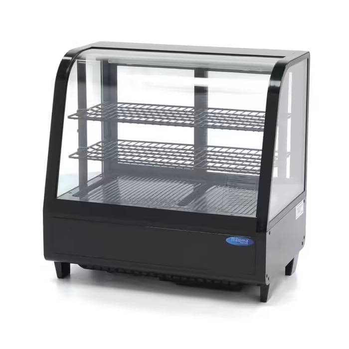 kuelmvitriin-100l-musti kuelmvitriin-100l-musti