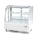 kuelmvitriin-100l-valge