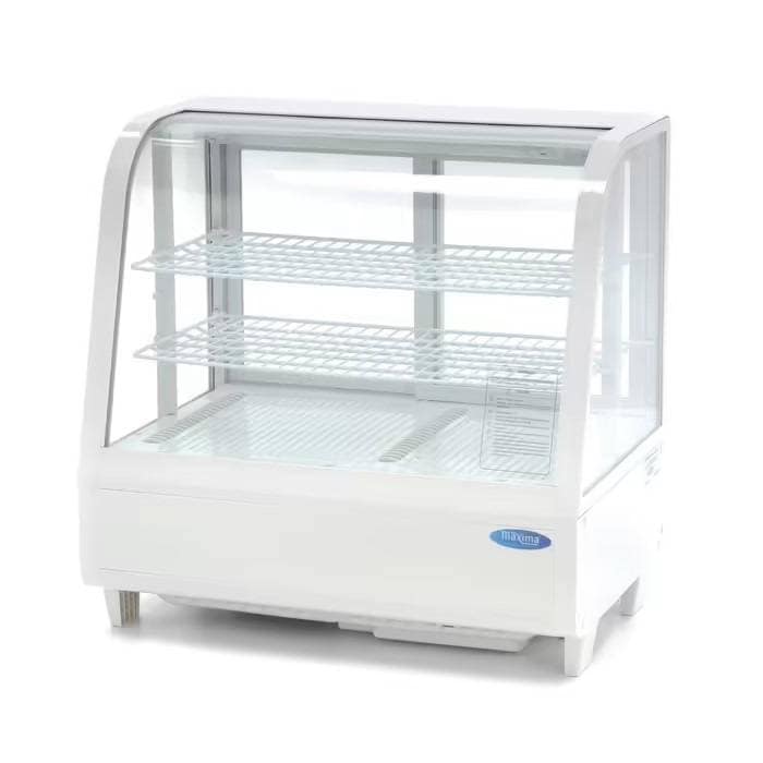 kuelmvitriin-100l-valge kuelmvitriin-100l-valge