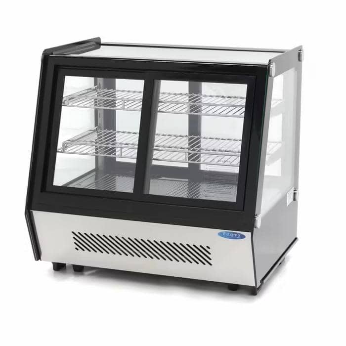 kuelmvitriin-125l kuelmvitriin-125l