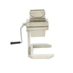 lihapehmendaja-27-125mm-2