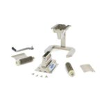 lihapehmendaja-27-125mm-3