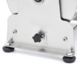 lihasegaja-20l-kallutatav-1