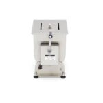 lihasegaja-20l-kallutatav-6