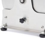 lihasegaja-40l-kallutatav-2