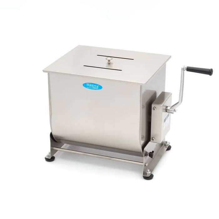 lihasegaja-40l-kallutatav