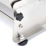 lihasegaja-60l-kallutatav-1