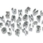 tahestik-26tk-11045