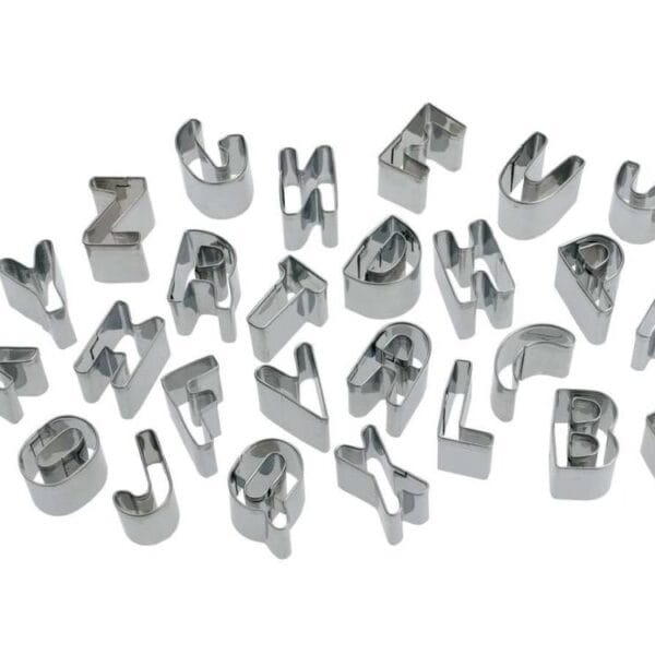 tahestik-26tk-11045