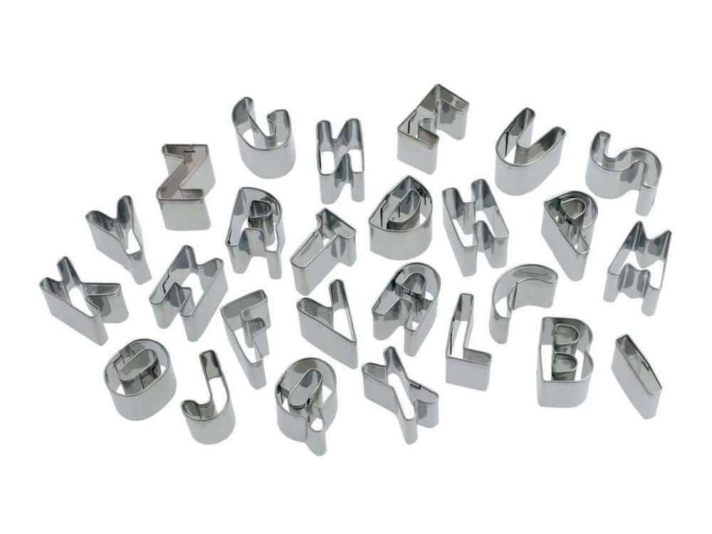 tahestik-26tk-11045 tahestik-26tk-11045