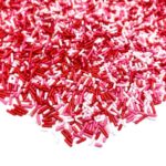 Valentines-Strands-WEB-1800x1800