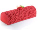 Lovemat-1