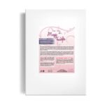 magic-transfer-sheet
