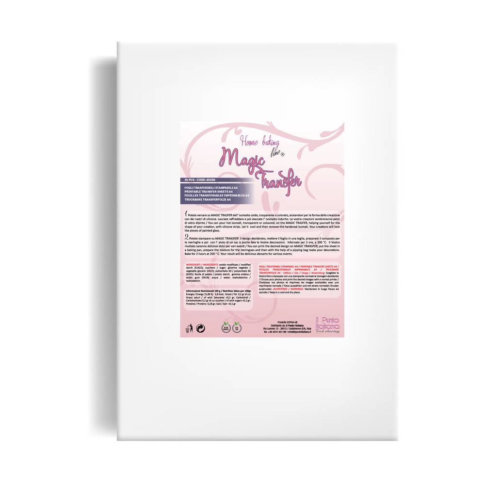 magic-transfer-sheet magic-transfer-sheet
