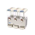 jookide-dosaator-3x18l-elektriline