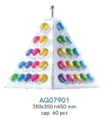 makroonialus-AG07901-2