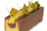 mango-travel-dulce-de-leche-560x370-1