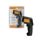 martellato-50T002-termomeeter