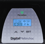 Martellato-digitaalne-sulataja-mcd103-ekraan-e1620073505325