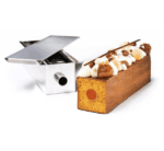 martellato-30tc51f-steel-travel-cake-mold-with-tubular-insert-for-filling-mold-82x290x64mm-cake-60x250x60mm-900ml-loaf-and-cake-jpg-e1632088472408