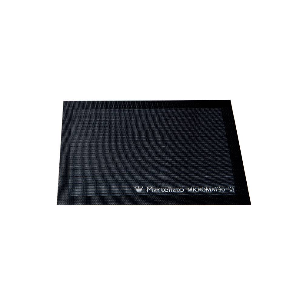MICROMAT30 MICROMAT30